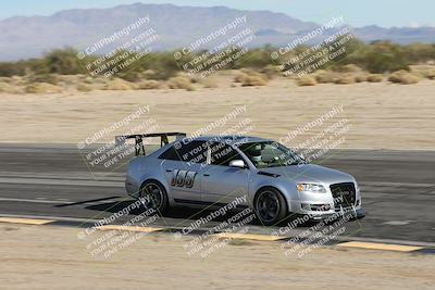 media/Nov-23-2025-Speed Ventures (Sun) [[88f20b6e61]]/4-Black Group/Session 2 (Turn 10 Inside)/